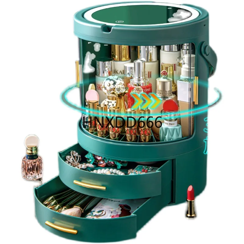

Organizer for underwear Jewelry Home supplies Glasses case Containers for food children's toys Coffee capsule storage box