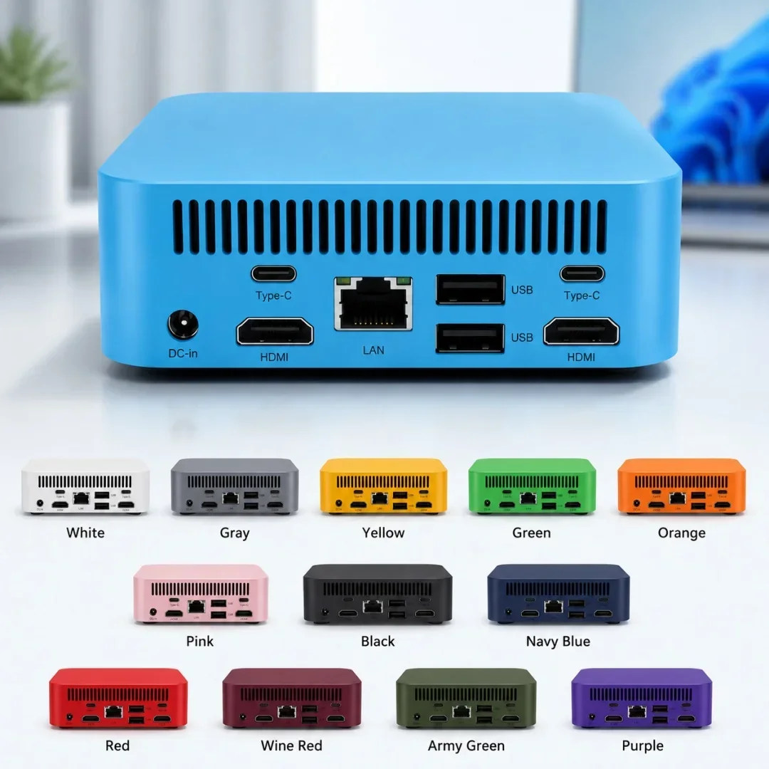 intel-i9-10980hk-mini-pc-–-16gb-2tb-dual-hdmi-4k-gigabit-lan-windows-11-portable-gaming-desktop-for-gaming-office