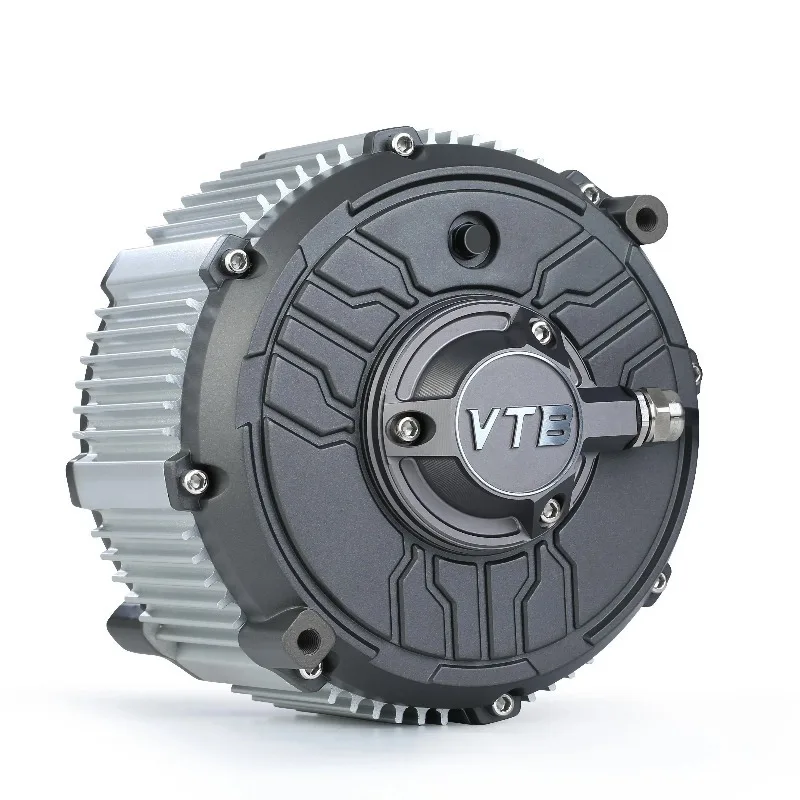VTB Ventus Motor BEAST-Motor 28kw for Surron Light Bee，Talaria X3，79 Bike Falcon，Ventus One，E-Ride 48kw for Surron Ultra Bee