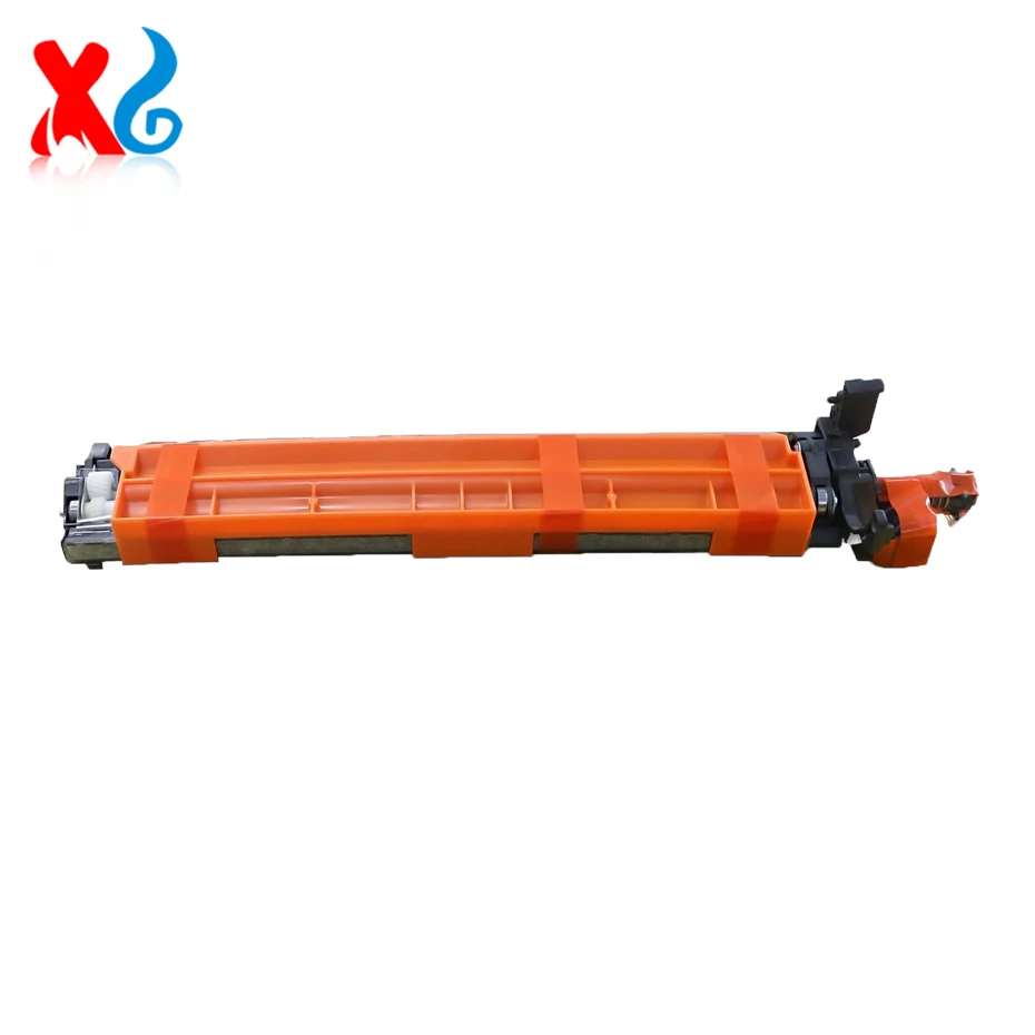 DV-313 Developer Unit For Konica Minolta Bizhub C258 C308 C368 C458 C558 658 with Developer Compatible Drum kit Remanufacture