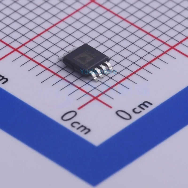 3 Mw 100 Ksps14-Bit…