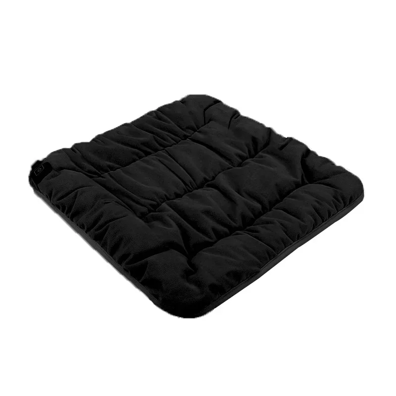 

office usb interface car heating seat Cushion heating cushion winter electric seat cushions 5V graphene