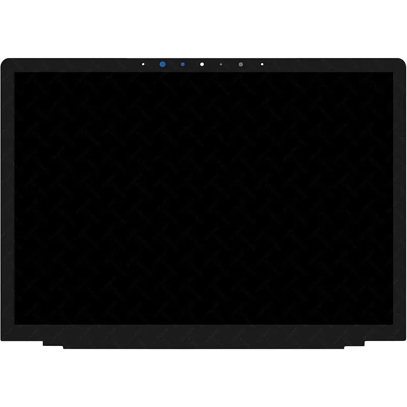 شاشة الكريستال السائل مجموعة المحولات الرقمية لشاشة تعمل بلمس لأجهزة الكمبيوتر المحمول مايكروسوفت السطحية 4 1952 1953 1978 1979 (2021) 15 بوصة 2496x1664 #3