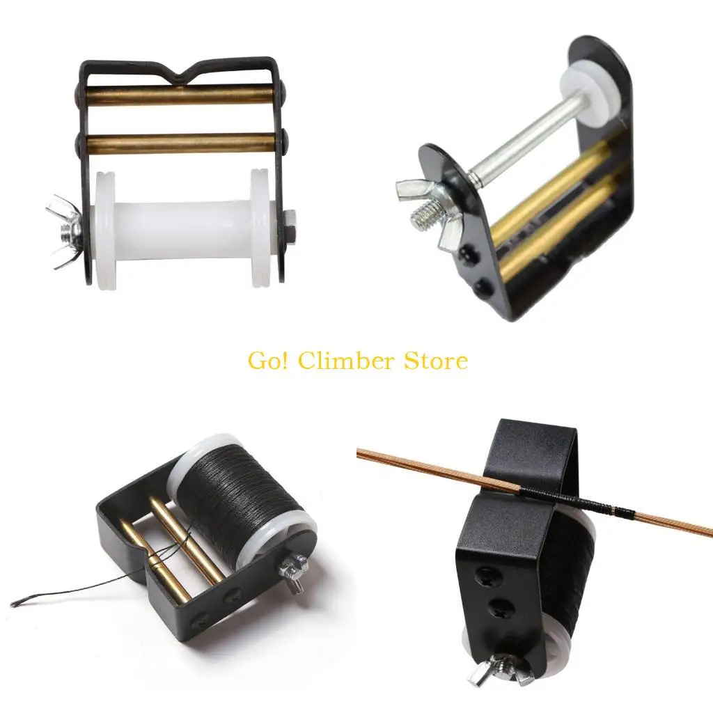 

Q84C 1PC BUSHER