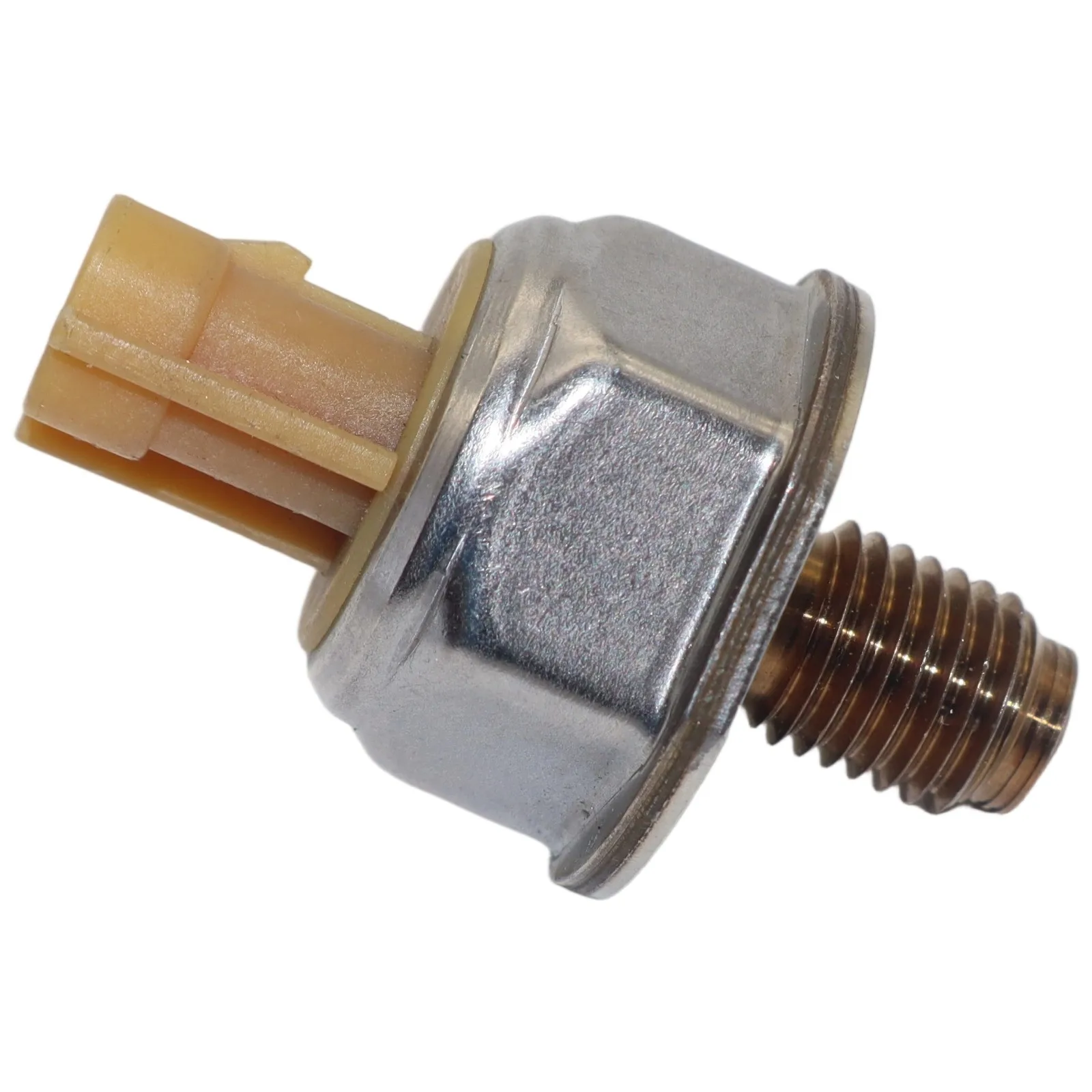 Pressure Sensor 6243055 For Caterpillar CAT 323F SA EXCAVATOR