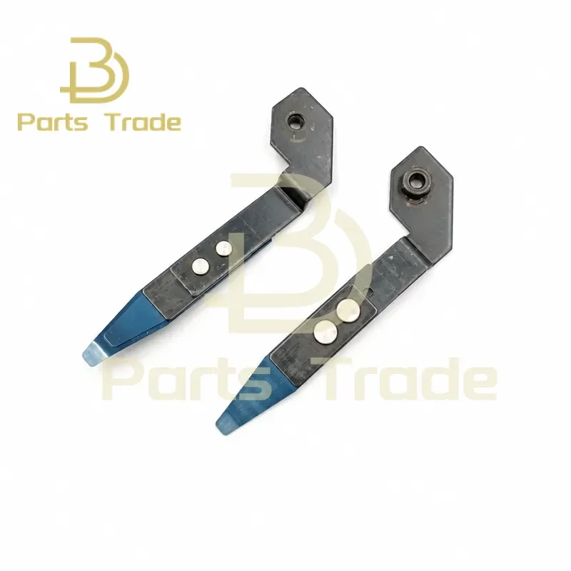 Sheet Separator Splitter Press Paper for Komori LS40 G40 Offset Printing Machine Spare Parts