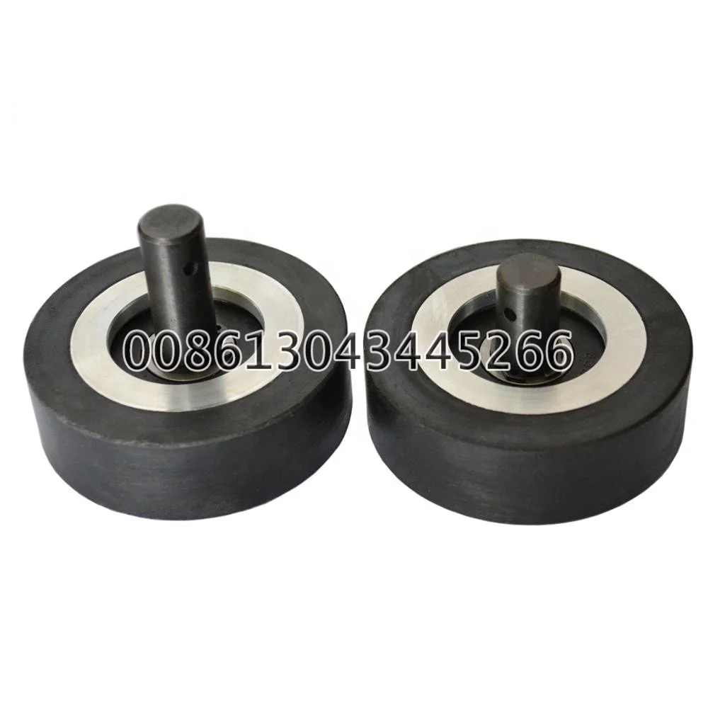 Best Quality CD 102 Roller CPL F2.016.321, Roller Shaft C6.020.170F/01, Forwarding Roller F2.016.321