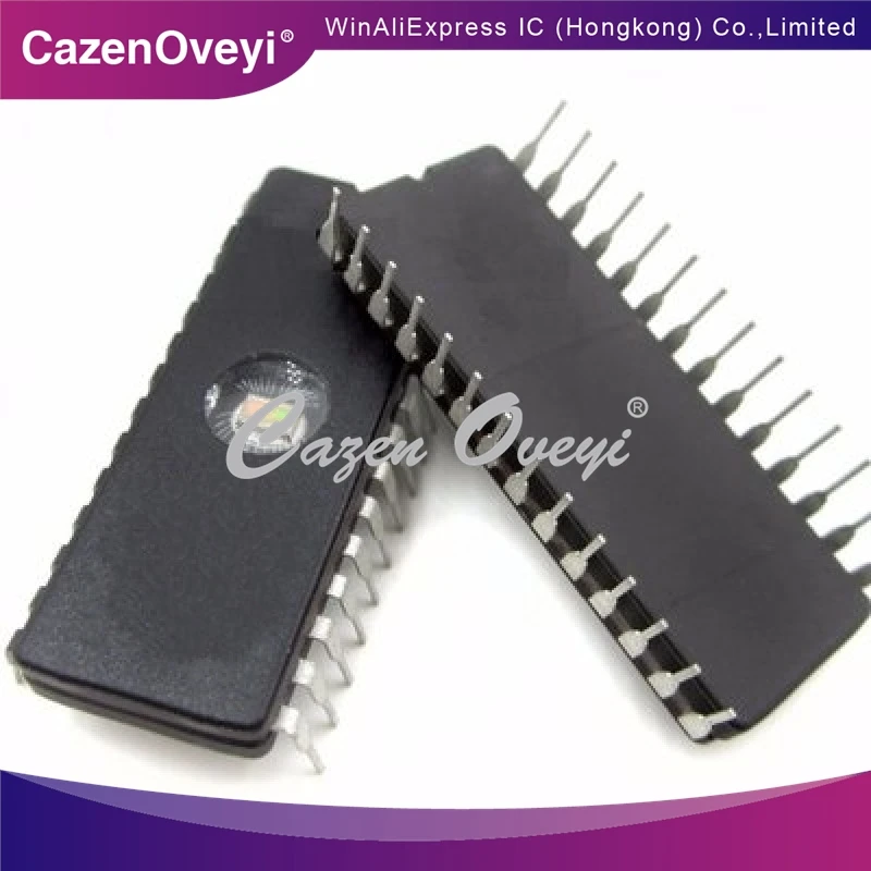 5pcs/lot AM27C64-200DC AM27C64-150DC AM27C64-120DC AM27C64 CDIP-28