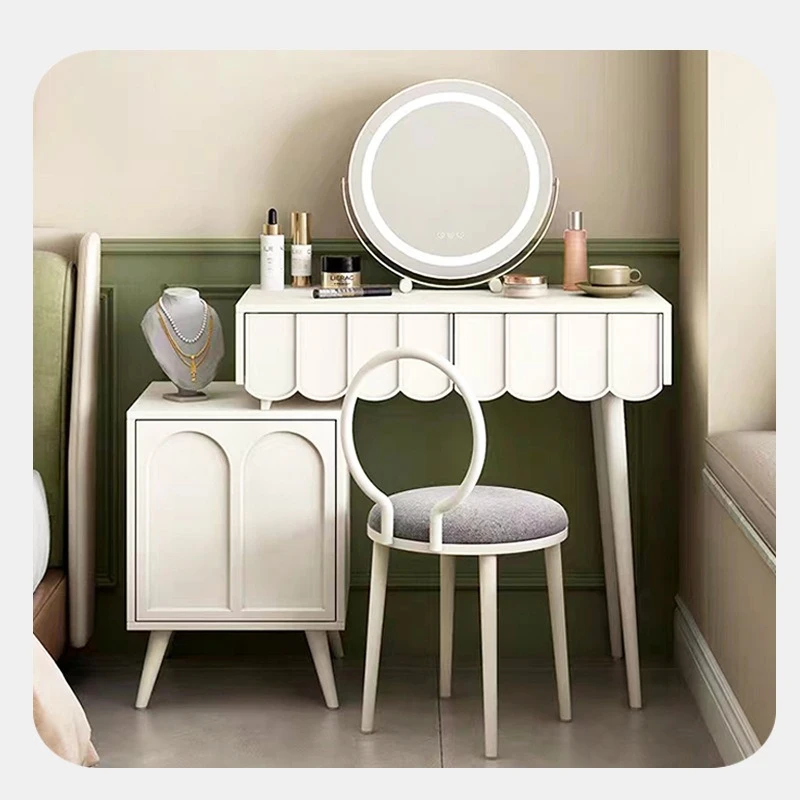 أرجل الأثاث المعدنية، خزانة التلفزيون، تدعم أجزاء الكرسي لأرجل الأريكة #6