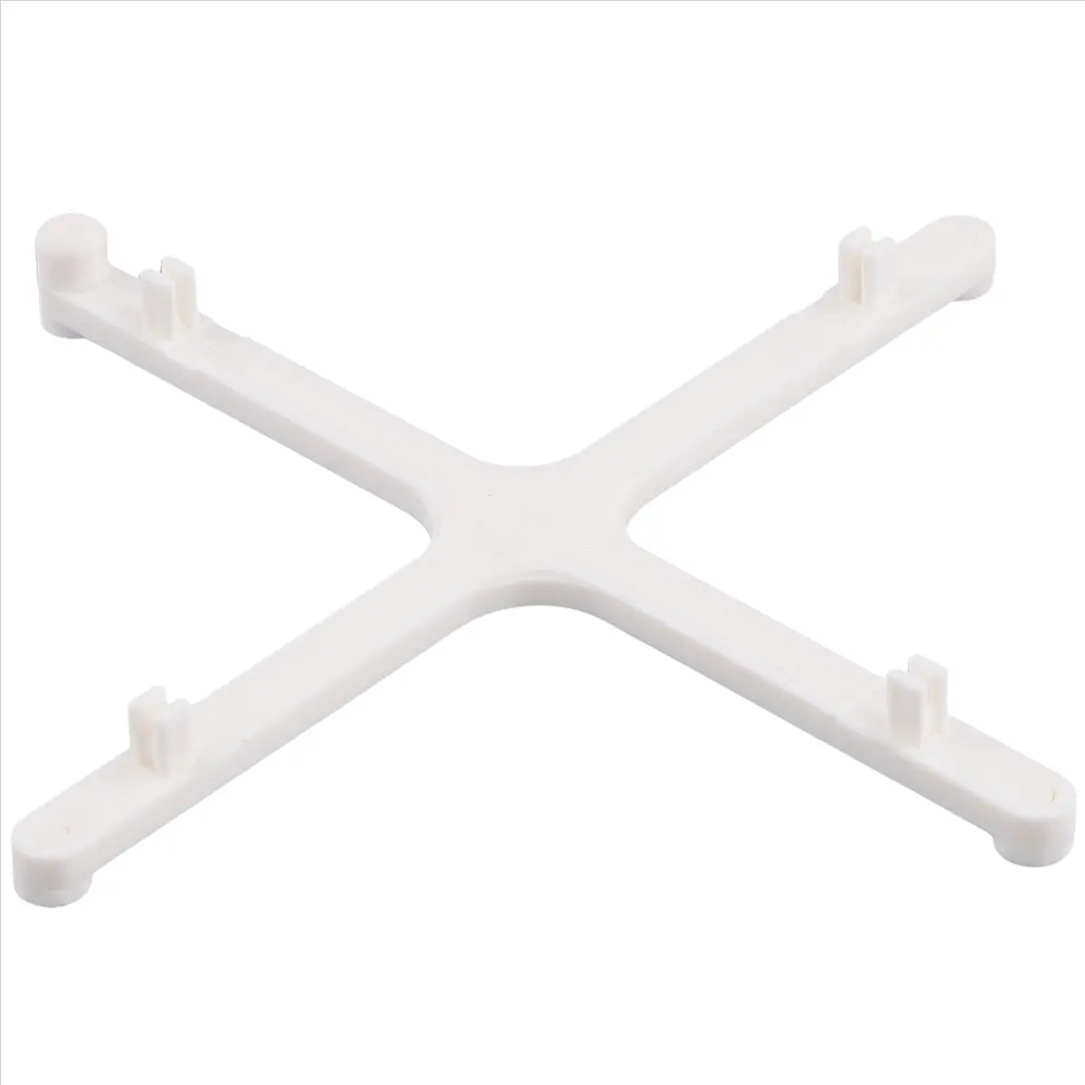 Welcome Deal-For Mini /MA Pro 2024 Host Bracket Enhanced Stability and Functionality Computer Accessories Expansion White