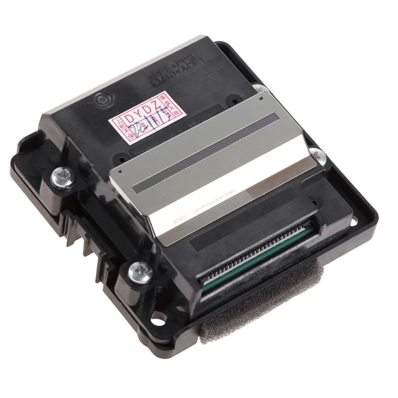 Printer Printhead forEpson L6160 L6161 L6166 L6168 L6170 L6171 L6176 L6178 L6180 L6190 L6198 Print for Head FA35001 FA35