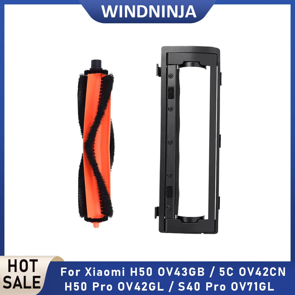 capa-da-escova-rotativa-para-aspirador-robo-xiaomi-s40-pro-ov71gl-5c-ov42cn-h50-ov43gb-h50-pro-ov42gl-acessorios-para-aspirador-de-po