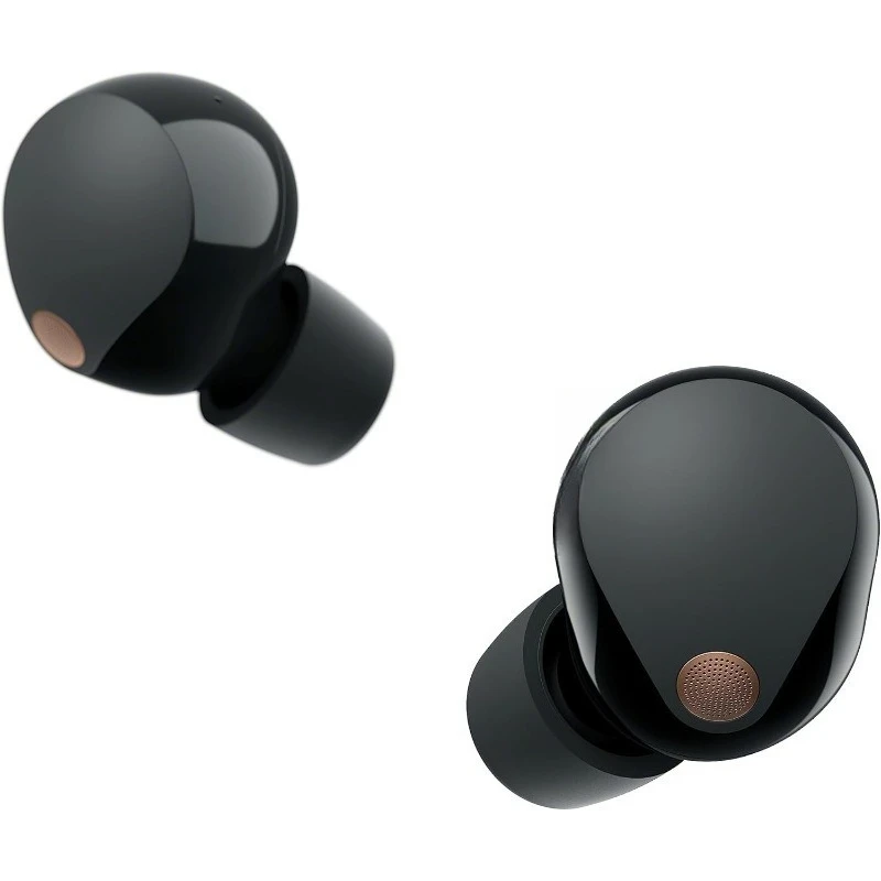 

WF-1000XM5 Truly Wireless Noise Cancelling Earbuds