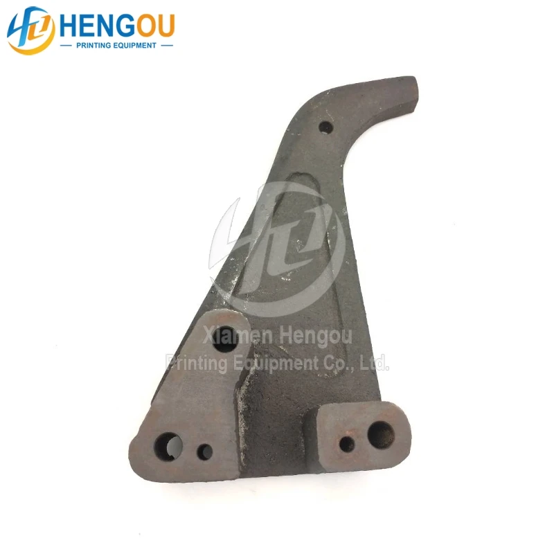 

81.014.040 93.014.040/1C Printing Press Accessories SM102 CD102 74 Tooth Plate Printing 93.014.040