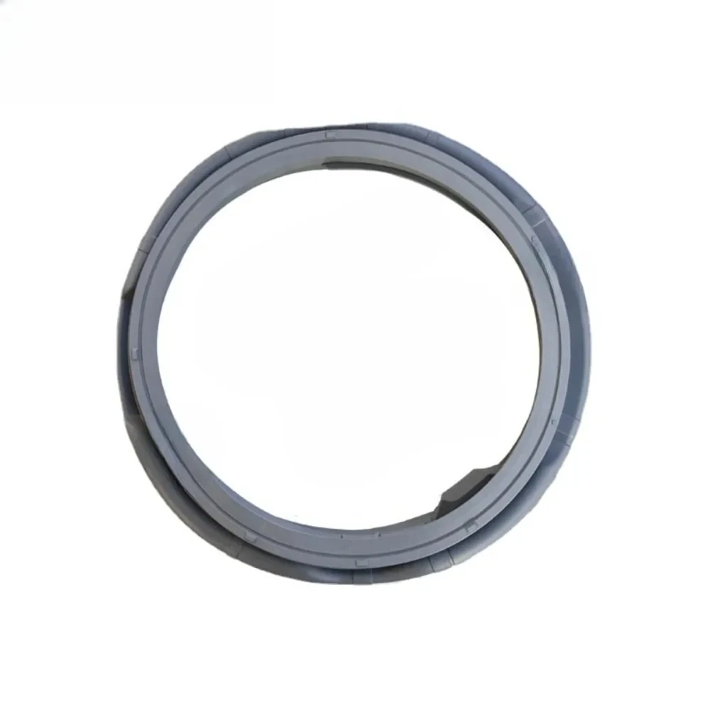 New Door Seal Ring Suitable For Samsung Washing Machine DC64-03197A Sealing Rubber Washer Parts