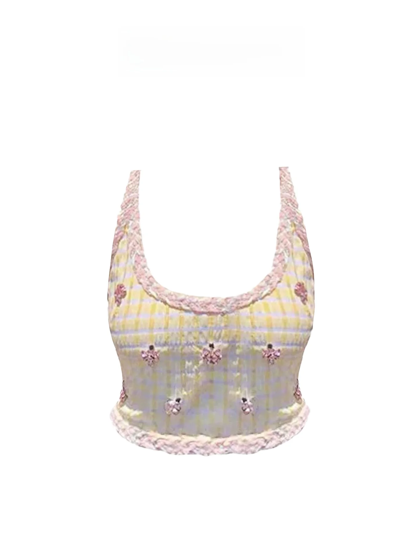 

HEZA Нежный мягкий шикарный ремешок, женская ранняя осень, высококачественная милая антивозрастная утягивающая внутренняя одежда, топ, французская футболка Sle ort