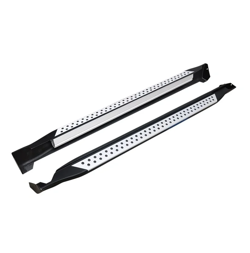 Running board For Toyota RAV4 2009-2012 Side Step for Sale