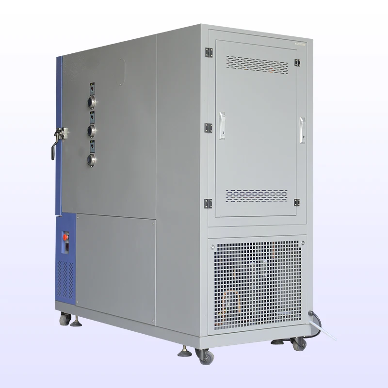 Metal Gold Detector with High Accuracy 5% IP66 Protection 220-240V Voltage Advanced Humidity Calibration & Aging Features