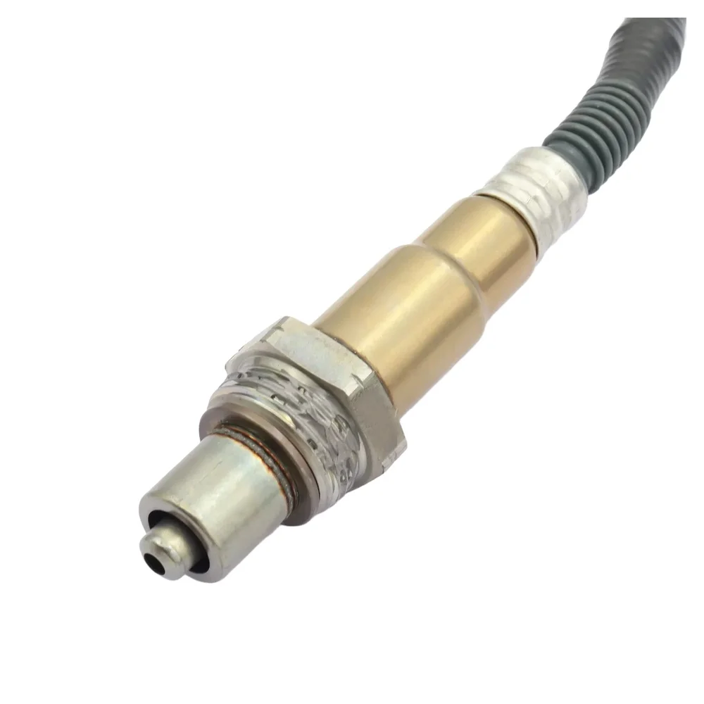 

ZOOMKEY Fit For Particulate Matter Sensor Fit For Ram 1500 3.0L V6 Diesel 2014-2019 68250216AD