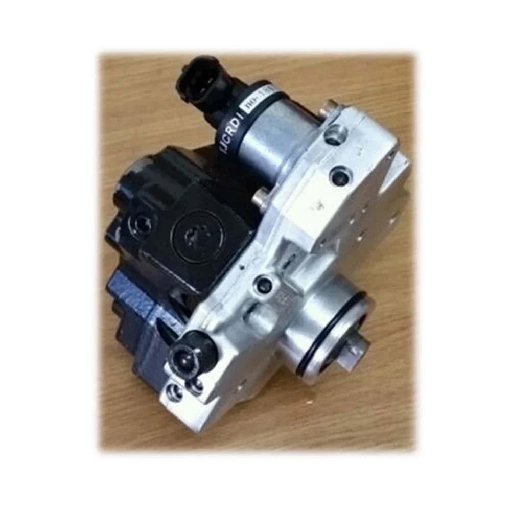 High Pressure Fuel  Pump 3310027000 for Santape 2000(year)