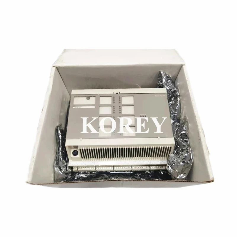 Module DSDX 452 5716075-P DSDX-452 New Please Enquiry