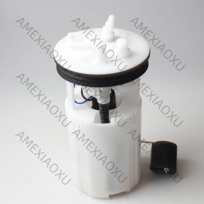 

3111025010 Подходит для Hyundai Accent 1.3L 1.5L 1994-2000 31110-25000 Топливный насос в сборе AMEXIAOXU