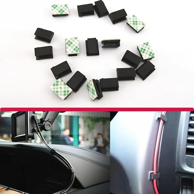 Organizador para Carro