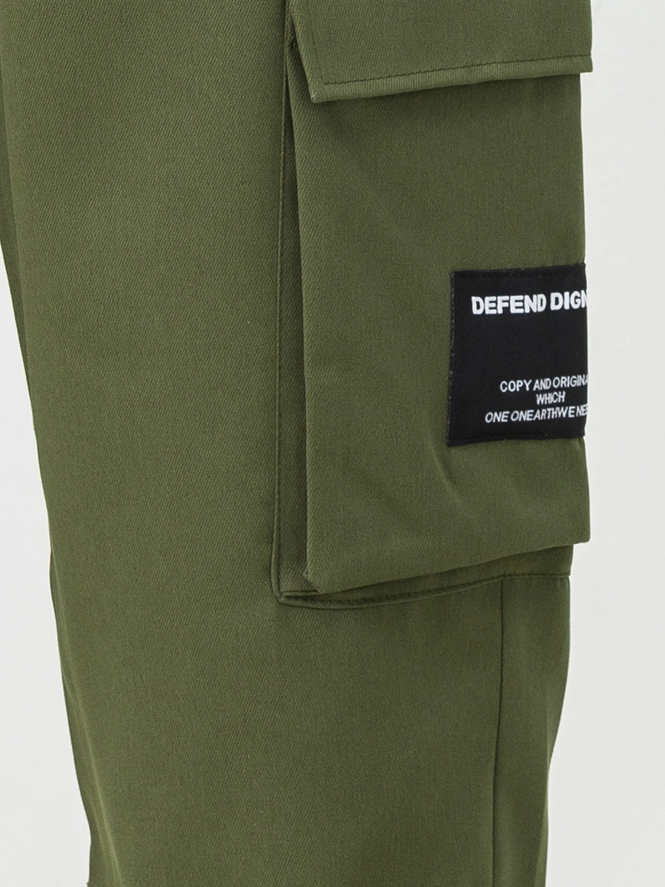 Herren-Shorts, kurze Hosen, lässige Outdoor-Sporthosen, gewebt, elastisch, weich und bequem, einfarbig, einfache Hosen, geeignet für den Außenbereich. – Detail 8