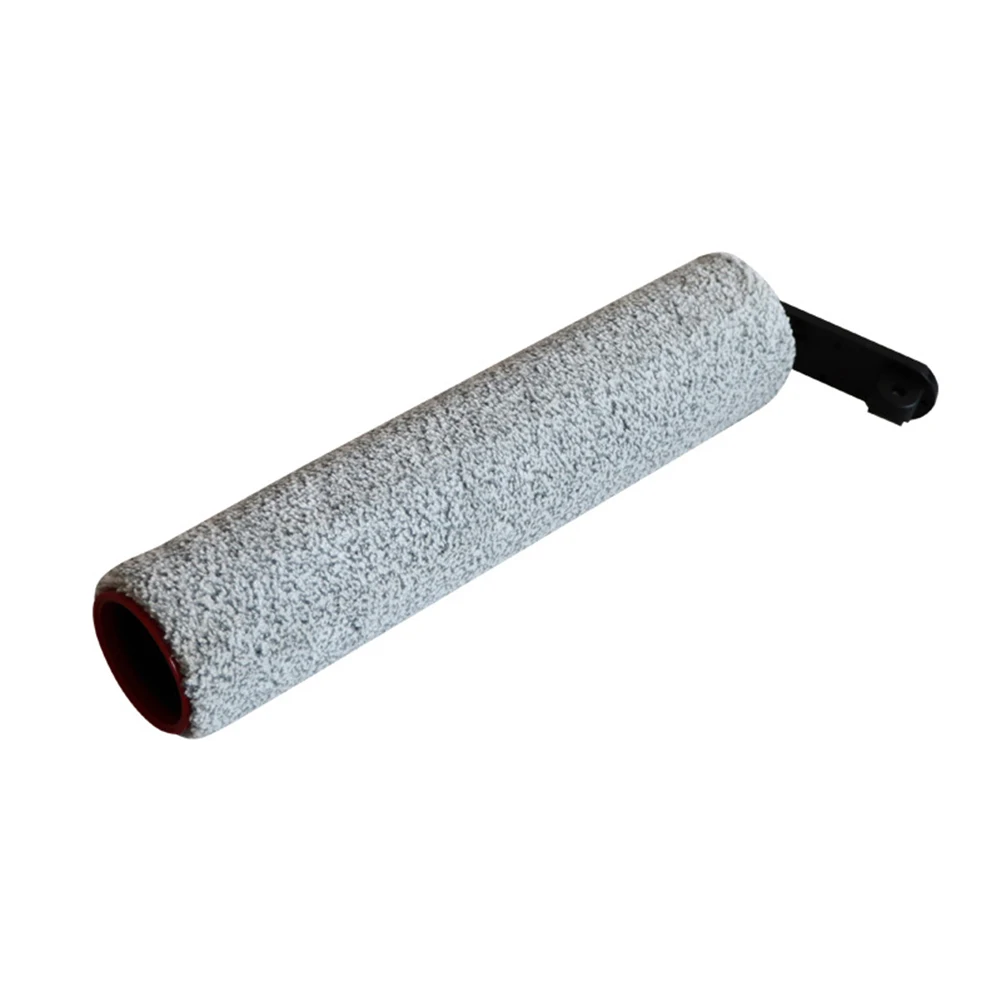 Cleaning Accessories HEPA Filter Comprehensive Cleaning Solution For Dreame H12 Pro Ultra Accessory For Cleaning Machine
