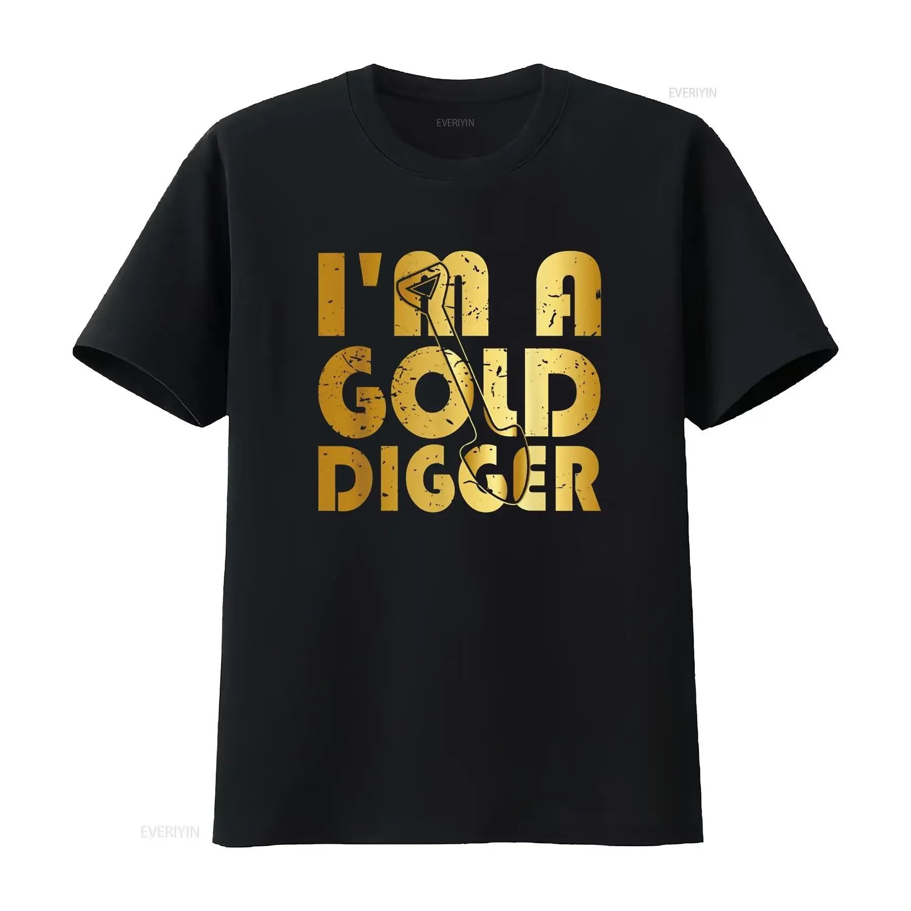 Si tienes un problema conmigo entonces Cry River camiseta vintage lavada elegante gráfico suave Unisex transpirable estirado