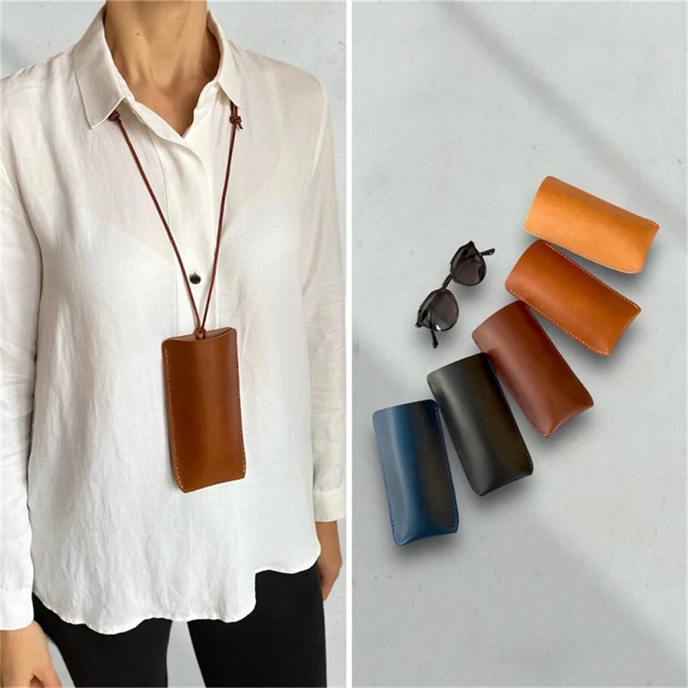 1-шт-модная-сумка-для-очков-из-искусственной-кожи-с-ремешком-однотонная-подвесная-сумка-для-хранения-солнцезащитных-очков-на-шею-женская-и-мужская-дорожная-сумка-для-очков