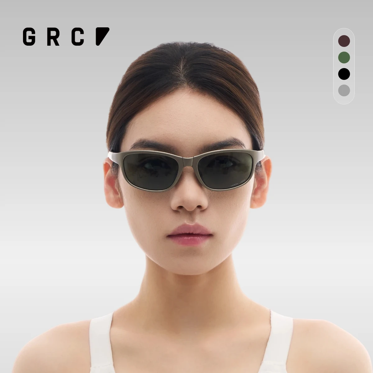 grc-cycling-apparel-pocket-foldable-glasses