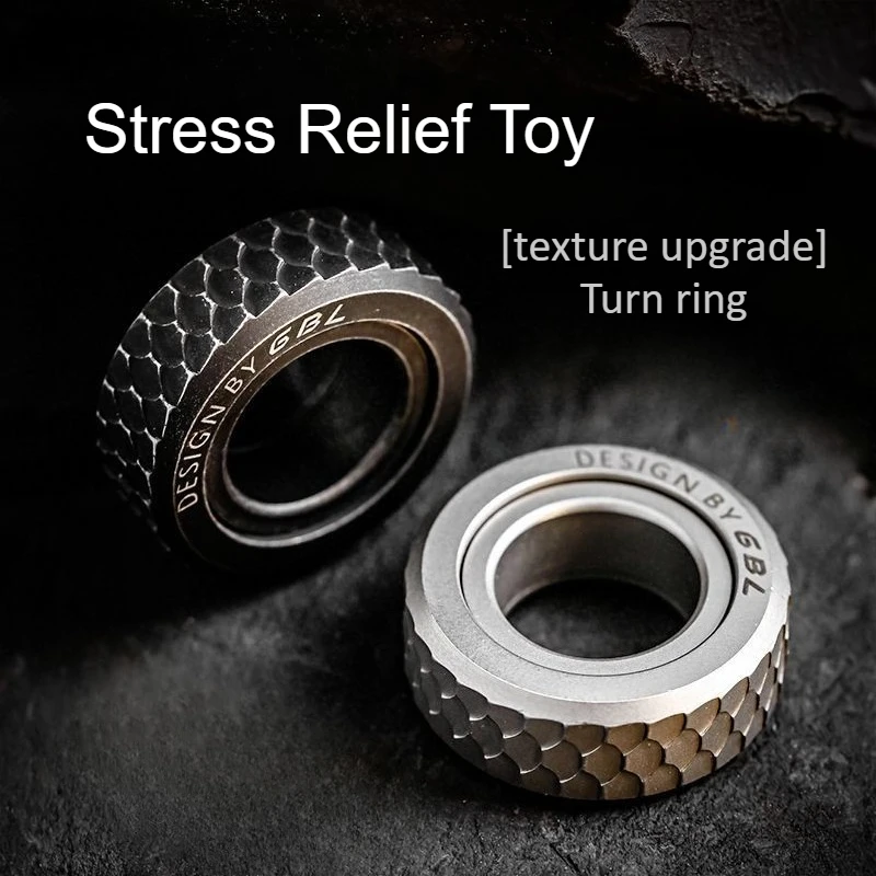 magnetic-fidget-ring-metal-spinning-fidget-toy-built-in-16-magnets-antique-finish-stress-relief-finger-rings-for-adults-men-gift