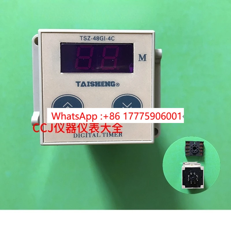 Oven Oven Rotary Ov… - image