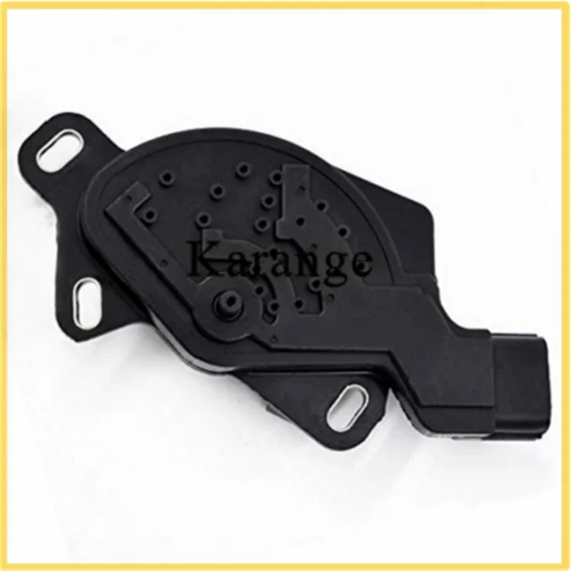 

31918-3AX00 31918-3AX01 31918-31X13 Neutral Safety Switch For Nissan I30 98-06 319183AX00 319183AX01 3191831X13 NEW