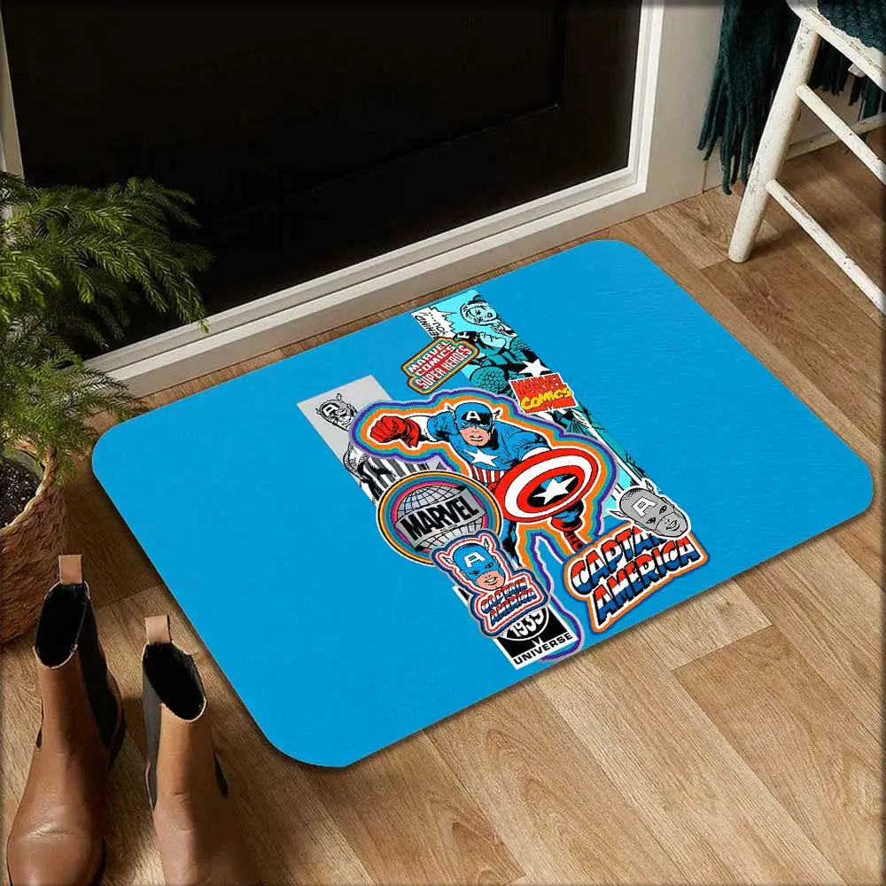 ألفومبرا دي bienvida، ألفومبرا دي مارفيلز إن لا سالا دي إيستار، ألفومبرا دي cocina مضاد للتزيين قابل للغسل، ألفومبرا دي سويلو