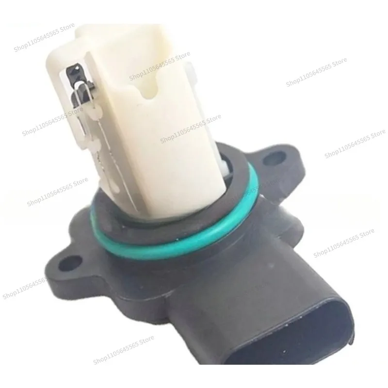 For Suitable for ISF2.8 Engine Accessories 2872520 Air Flow Meter