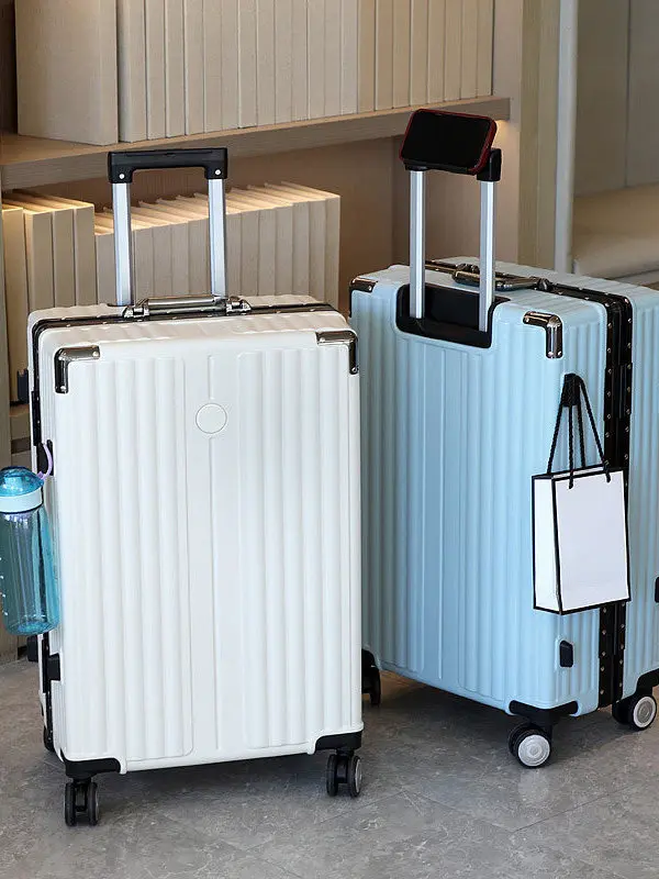 maleta-de-viaje-de-gran-capacidad-modelo-unisex-con-candado-ruedas-silenciosas-resistente-y-moderna-para-viajar