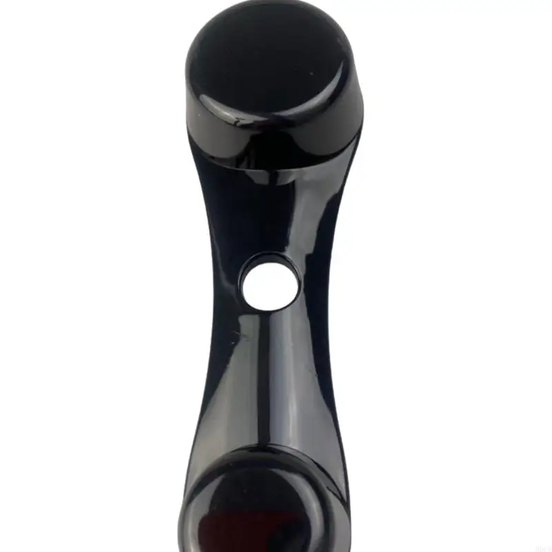 CF090 CF090C CF091 CF091 CF092 CF097 CF097W 커피 측정 스푼 교체