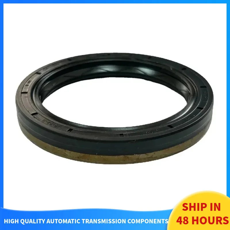 

0AM DQ200 Уплотнение вала трансмиссии 02J409189E 7DCT для Volkswagen Audi