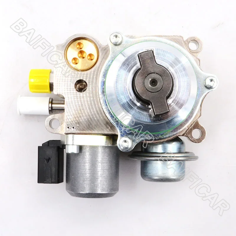 Baificar Brand New HP Petrol Pressure Fuel Pump 9819938580 For Citroen DS4 & DS5 1.6T MINI Peugeot 208 308 308CC RCZ 13517592429