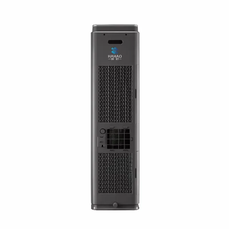 Airo 14000BTU R290 Portable Air Conditioner, A++ Energy Class, Fast Cooling Mobile AC for Home & Office
