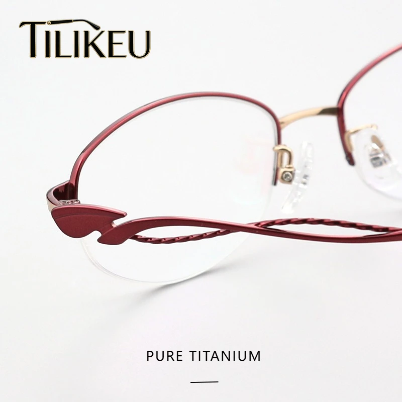 nuova-montatura-per-occhiali-in-titanio-puro-alla-moda-semi-rimless-ultraleggera-design-di-lusso-per-donna-modello-1006