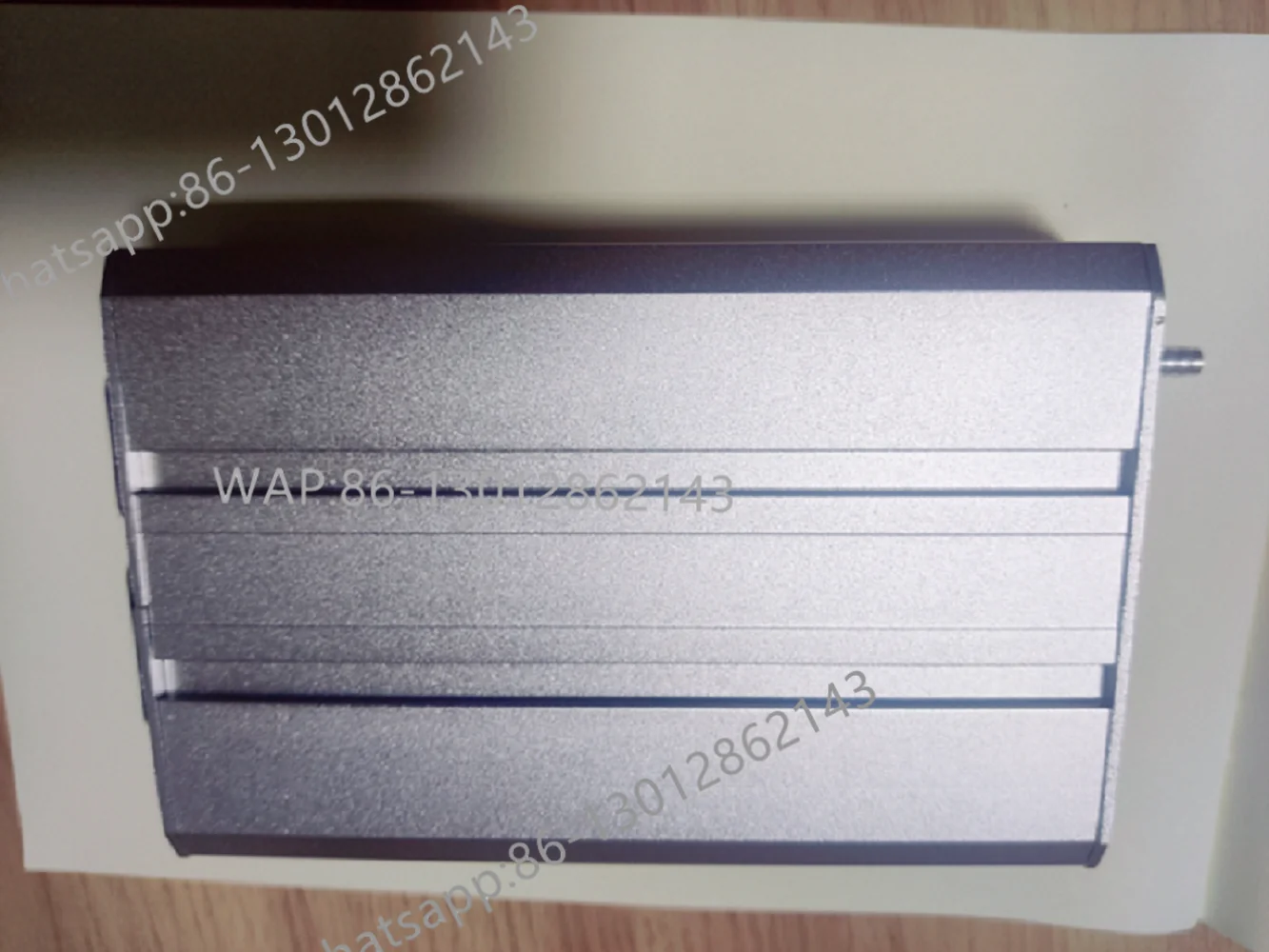 

S2000 Полная замена компьютерных гонок Соревновательный компьютер ЭБУ-управление Система отладки 6-цилиндровое автомобильное зажигание Специальное