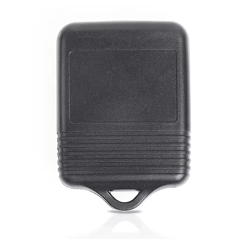 KEYECU 4B حافظة مفتاح بعيد لسيارة فورد إيدج إيدج فيوجن موستانج ل ميركوري لينكولن CWTWB1U345 CWTWB1U331 CWTWB1U322