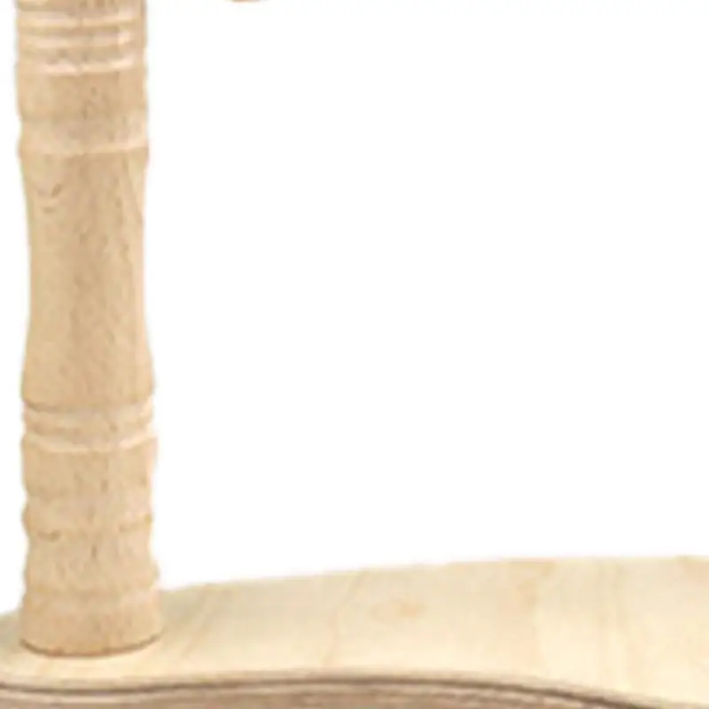 

Cross Stitching Stand Beech Wood Handy Sewing Accessories Wooden Embroidery Stand For Handy Sewing Hand Projects Handicrafts