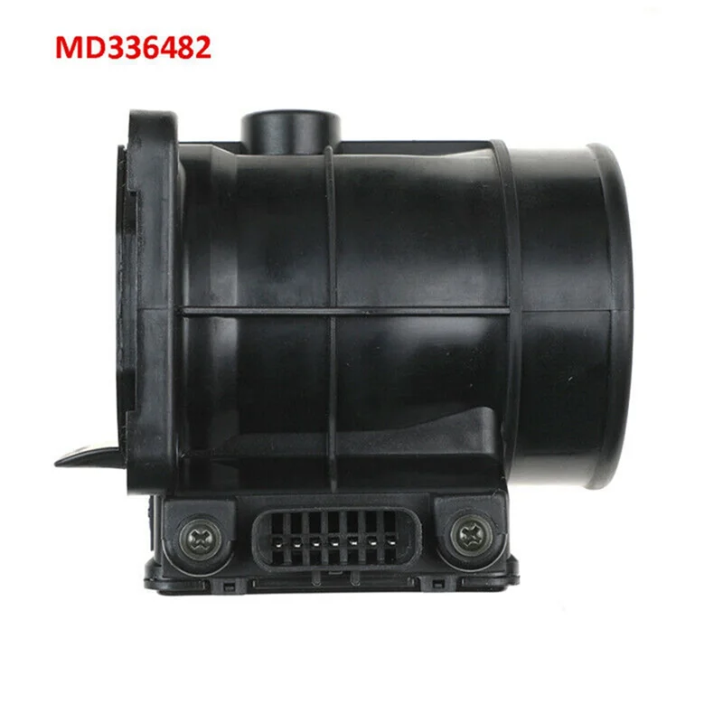 

Mass Air Flow Meters Sensor MD336482 E5T08071 MAF Sensors For Mitsubishi Pajero Galant 2000