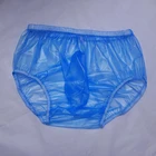 abdl adult pvc panties