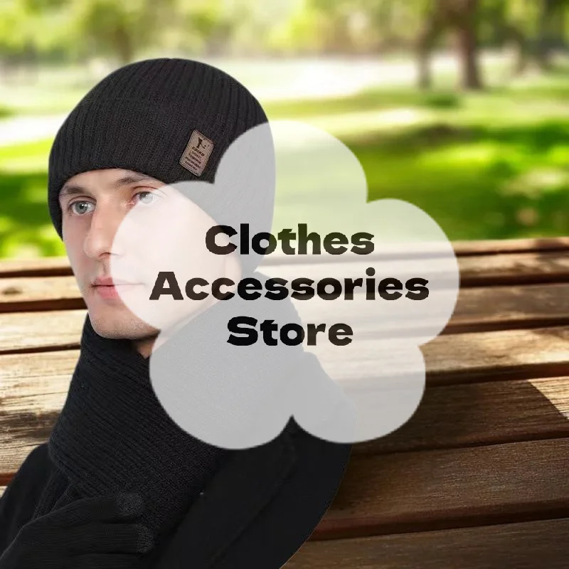 سميكة الصوف الشتاء محبوك قبعة للرجال الدافئة غزل القطن دراجة ركوب يندبروف قبعة للحماية الباردة الخريف الشتاء الموسم