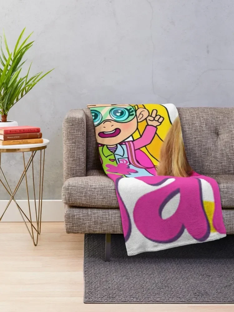 كيندر ديانا شو وورف ديك شلافساك ديك